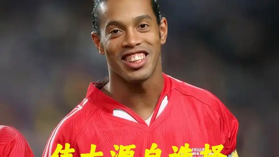 在这样一个