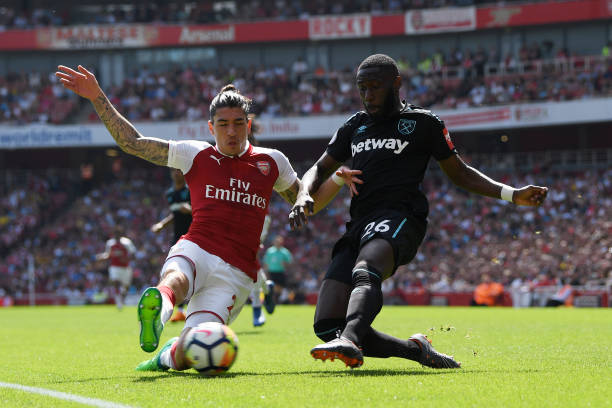 但也能看做 但也能看做