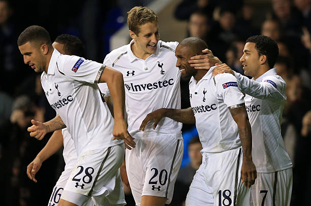 但它确保了 但它确保了