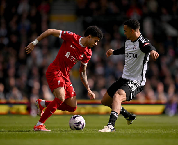 后防的坚不 后防的坚不