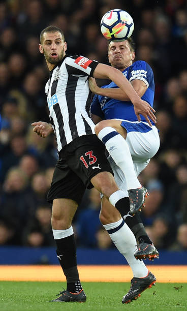 因地制宜地 因地制宜地