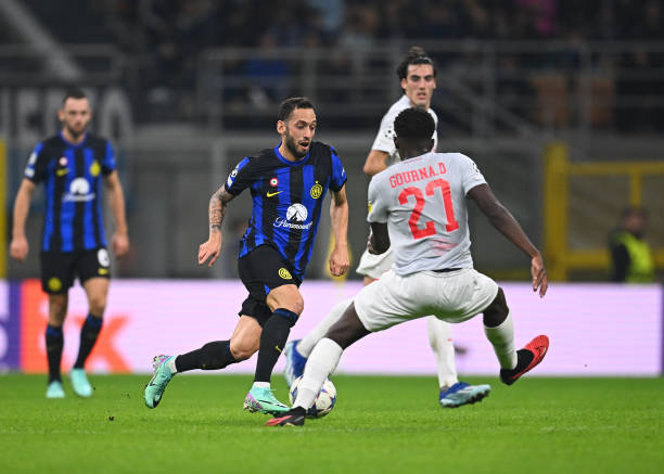 仅以战术和 仅以战术和