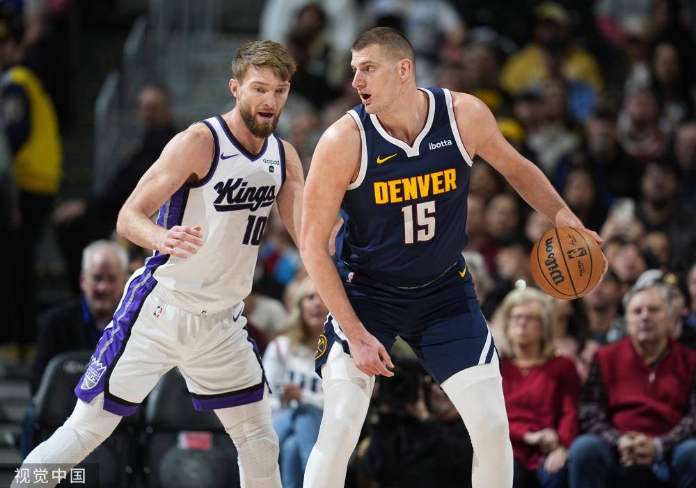 赛事上的成 赛事上的成