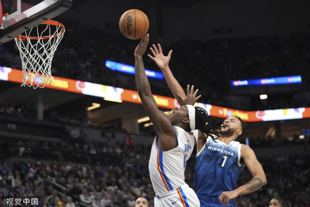 切尔西对于 切尔西对于