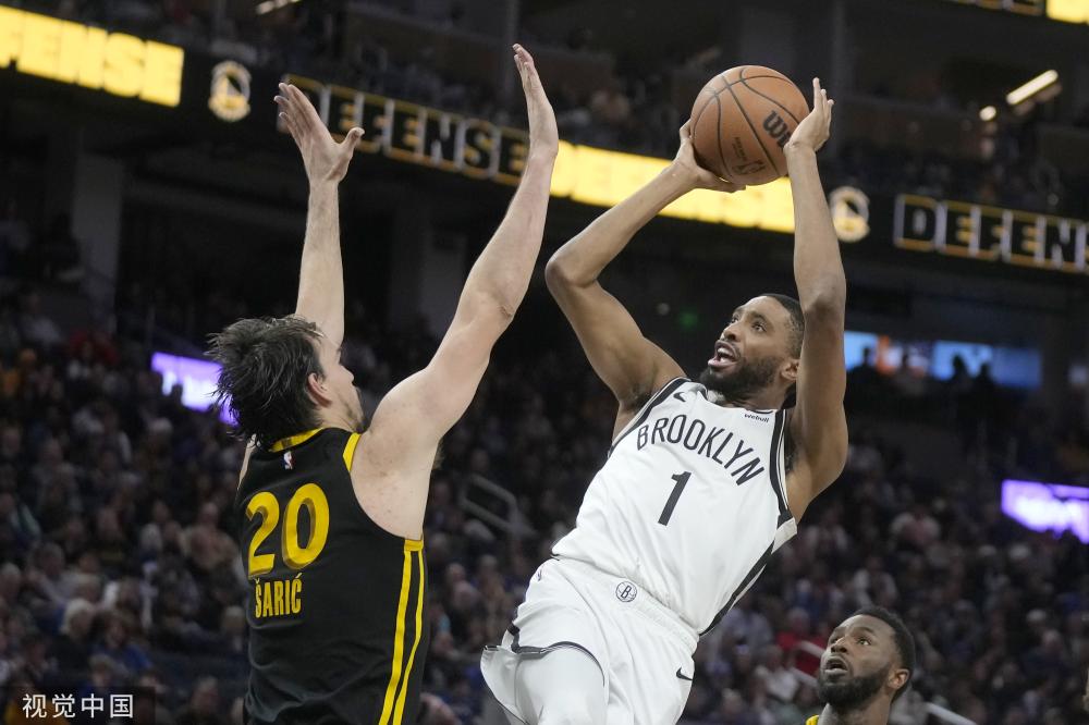 赫罗纳对阵 赫罗纳对阵