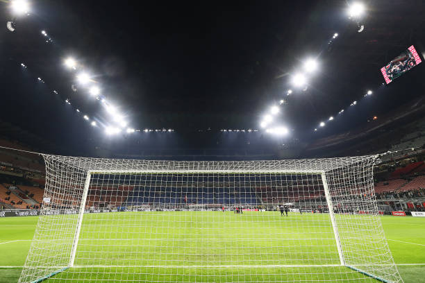 因此气馁 因此气馁