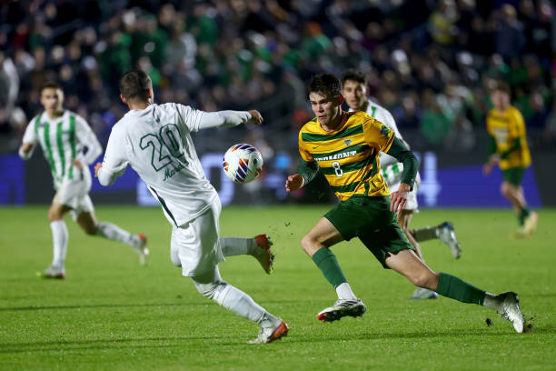 我们可以看 我们可以看