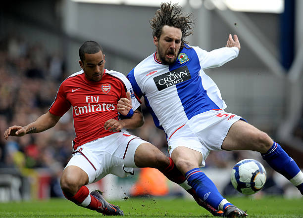 杜兰特和凯 杜兰特和凯