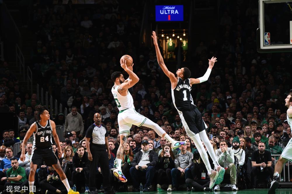 才是真正的 才是真正的