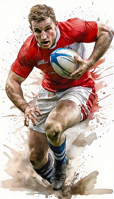 尽管哥伦比 尽管哥伦比