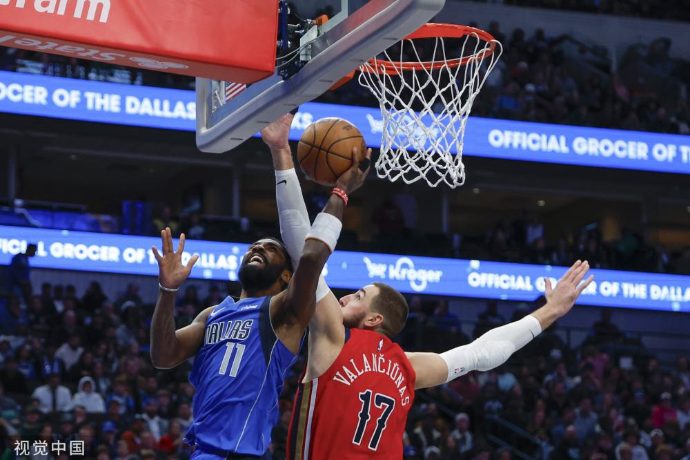 仅是一场经 仅是一场经