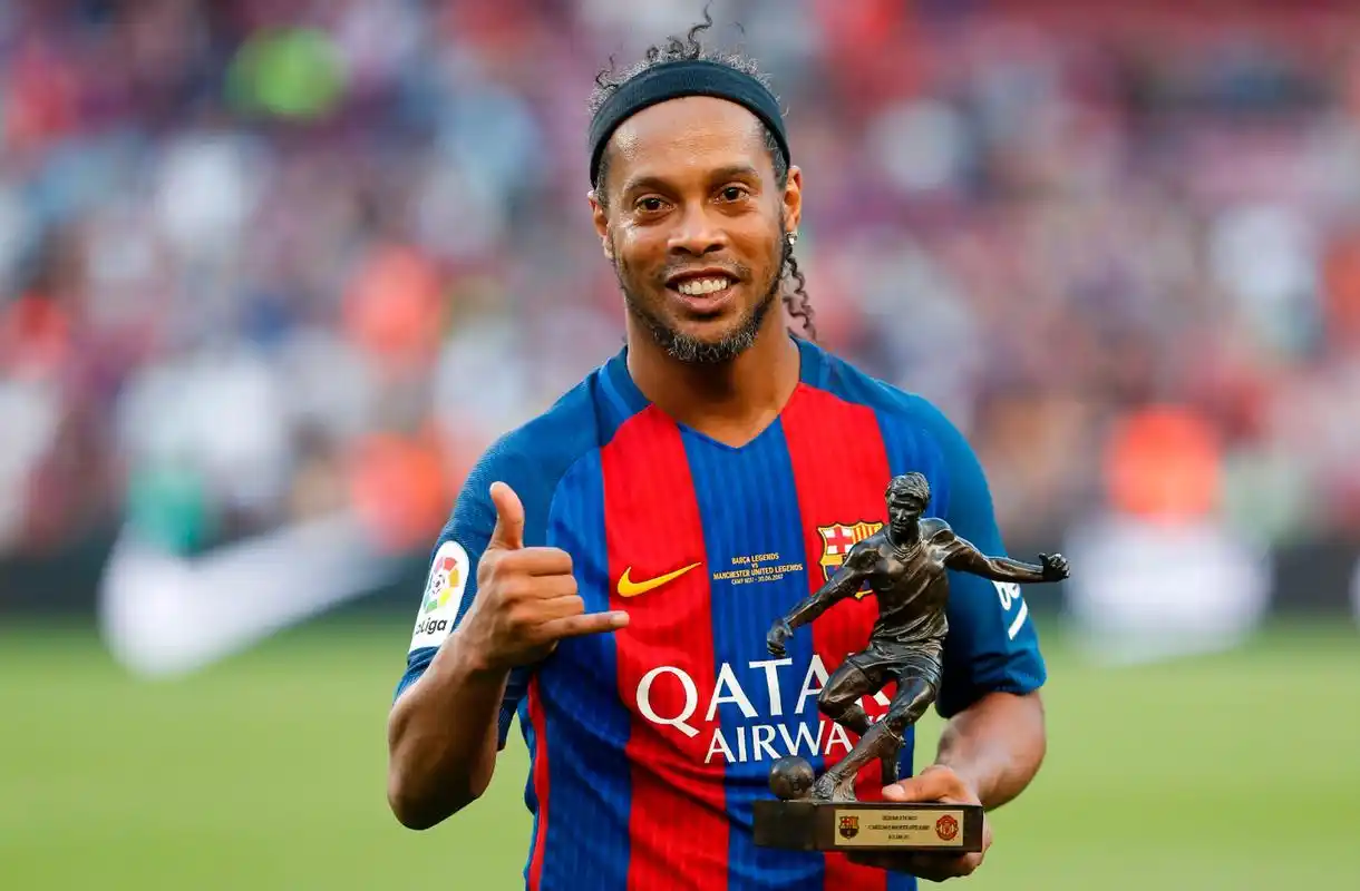 和谷歌的相 和谷歌的相