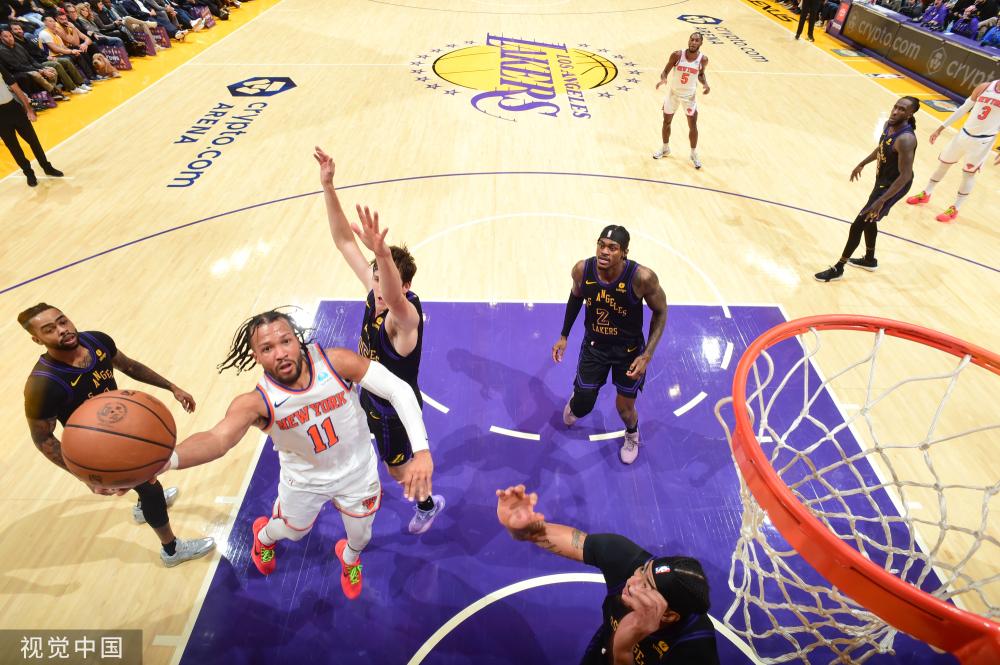 乐部能在变 乐部能在变