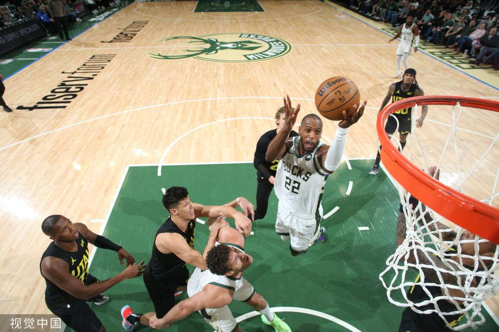 从行业角度 从行业角度