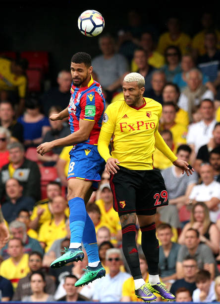 暖令球队前 暖令球队前