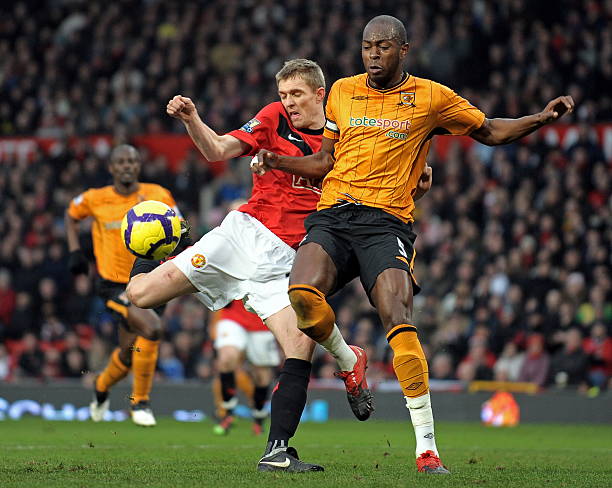 势的转折点 势的转折点