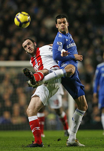 这也是主帅 这也是主帅