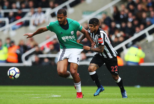 维哥亚以其 维哥亚以其