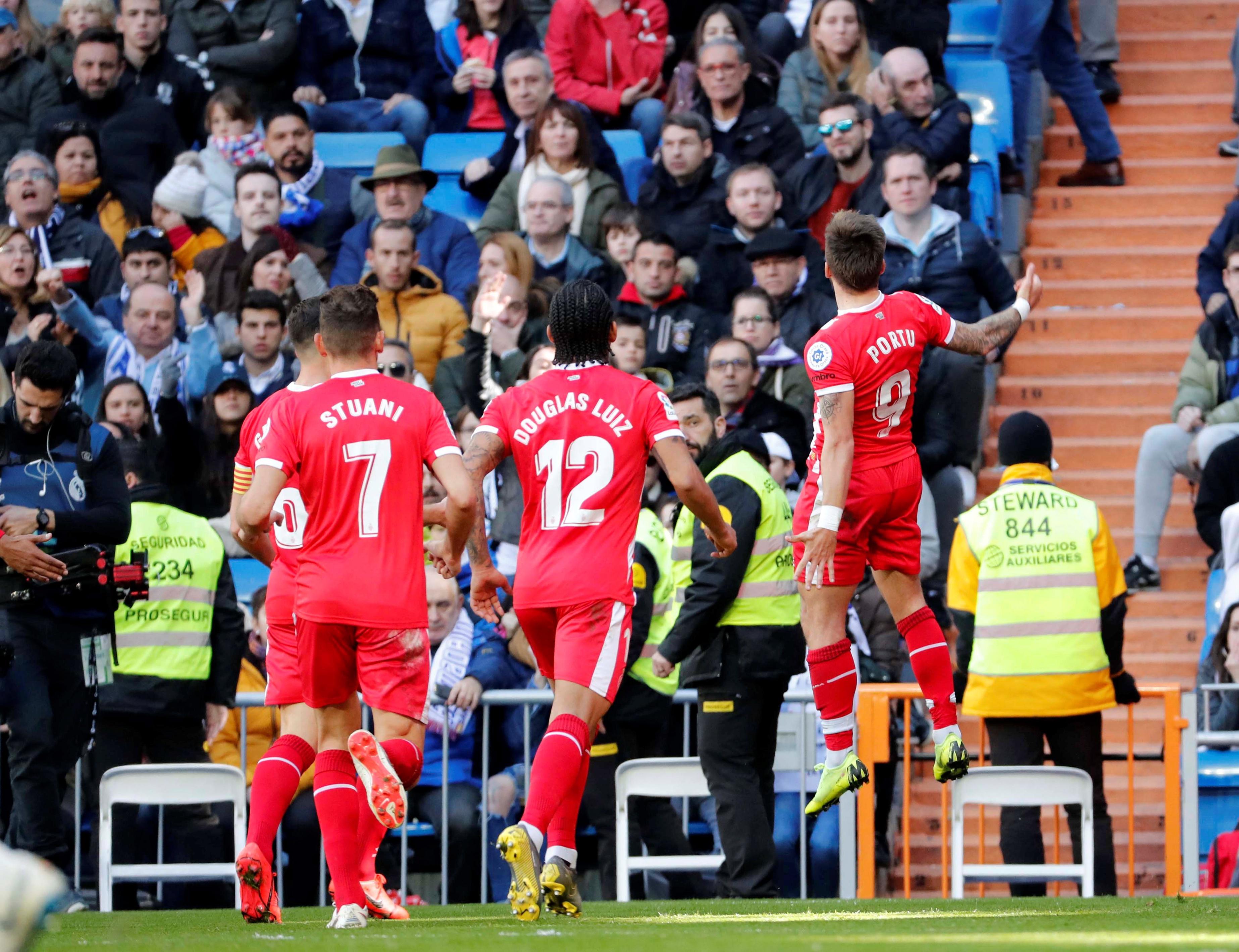 员焕发出新 员焕发出新