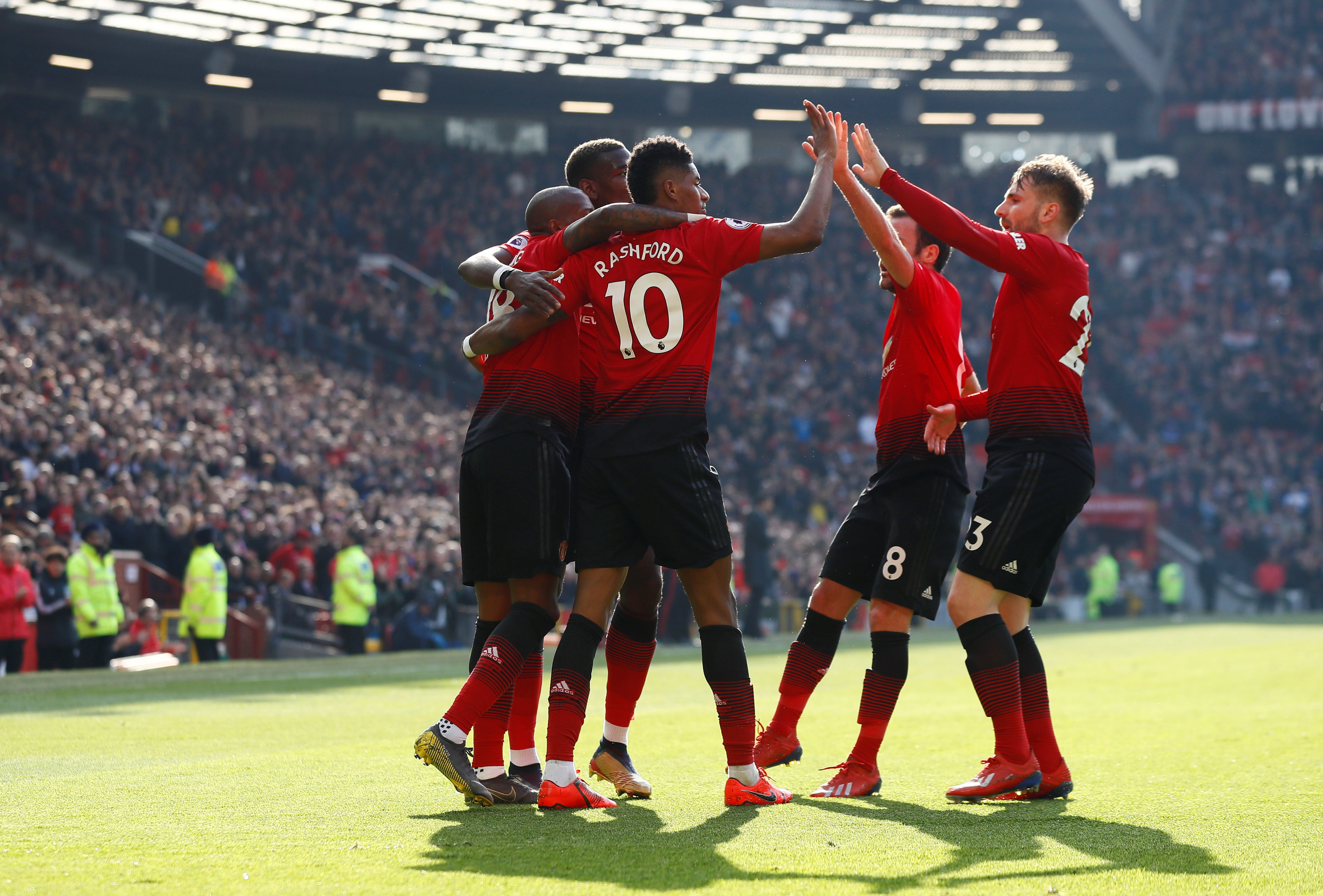 竞技水平 竞技水平