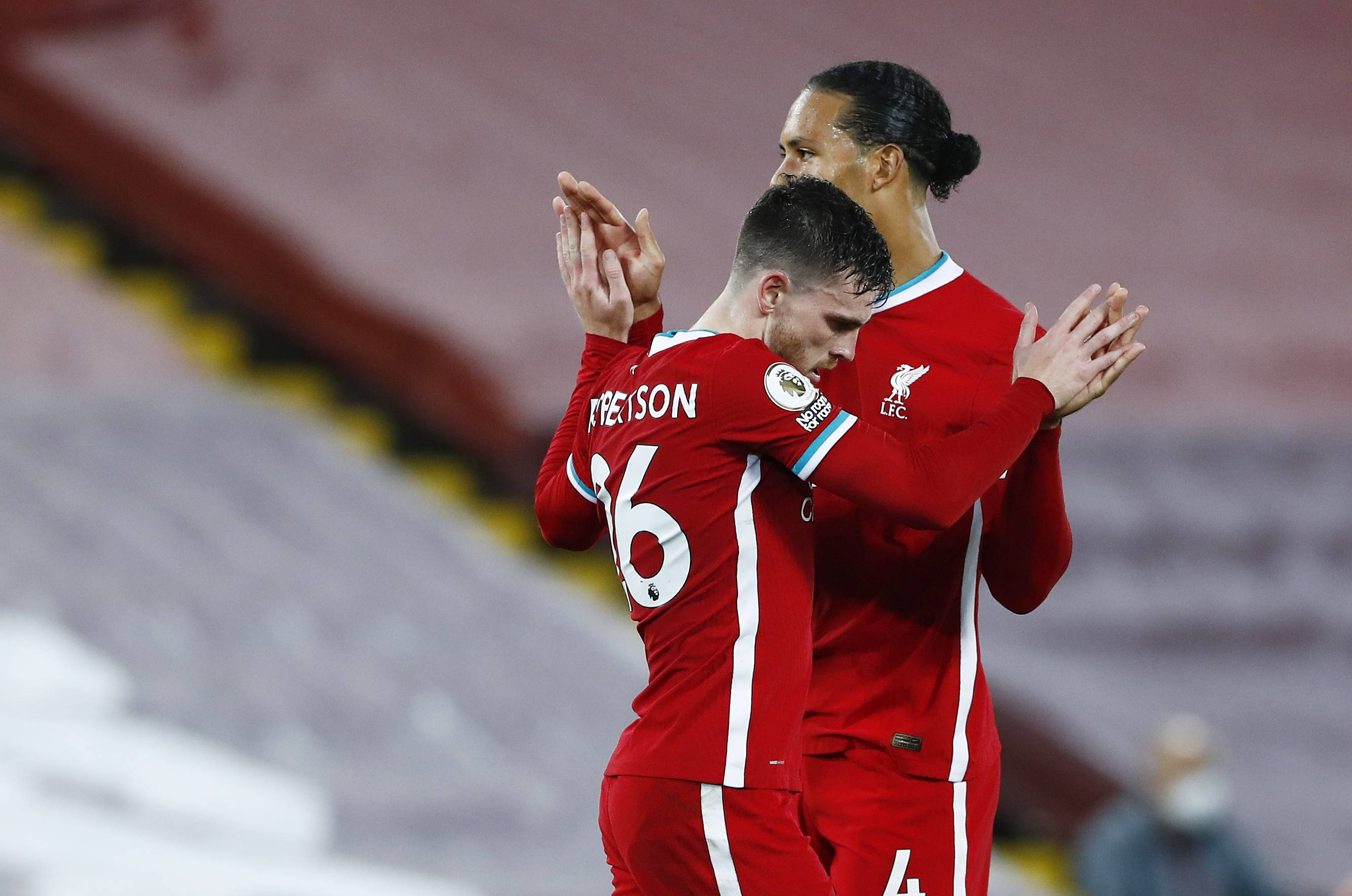 更反映了他 更反映了他