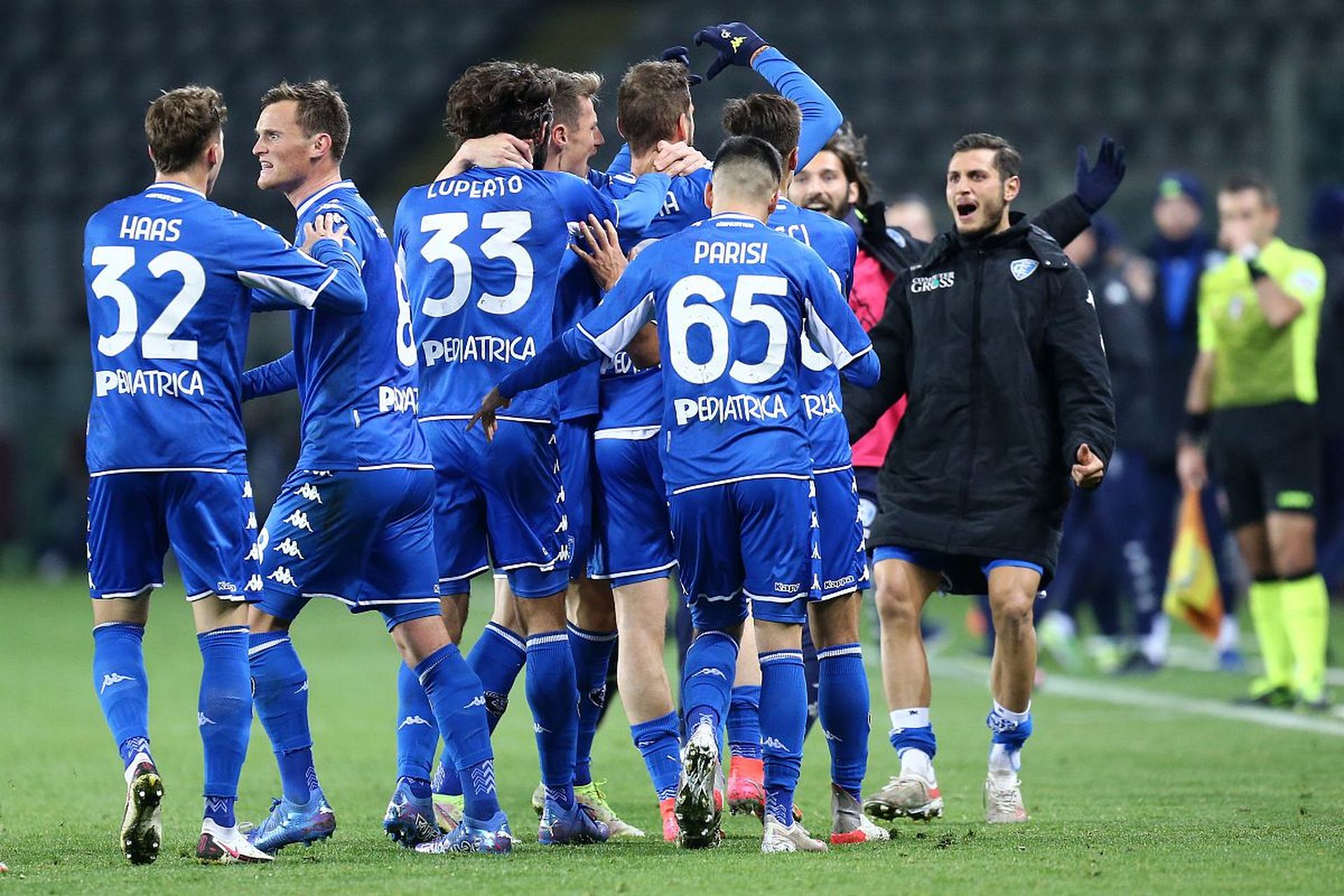 也是他在职 也是他在职