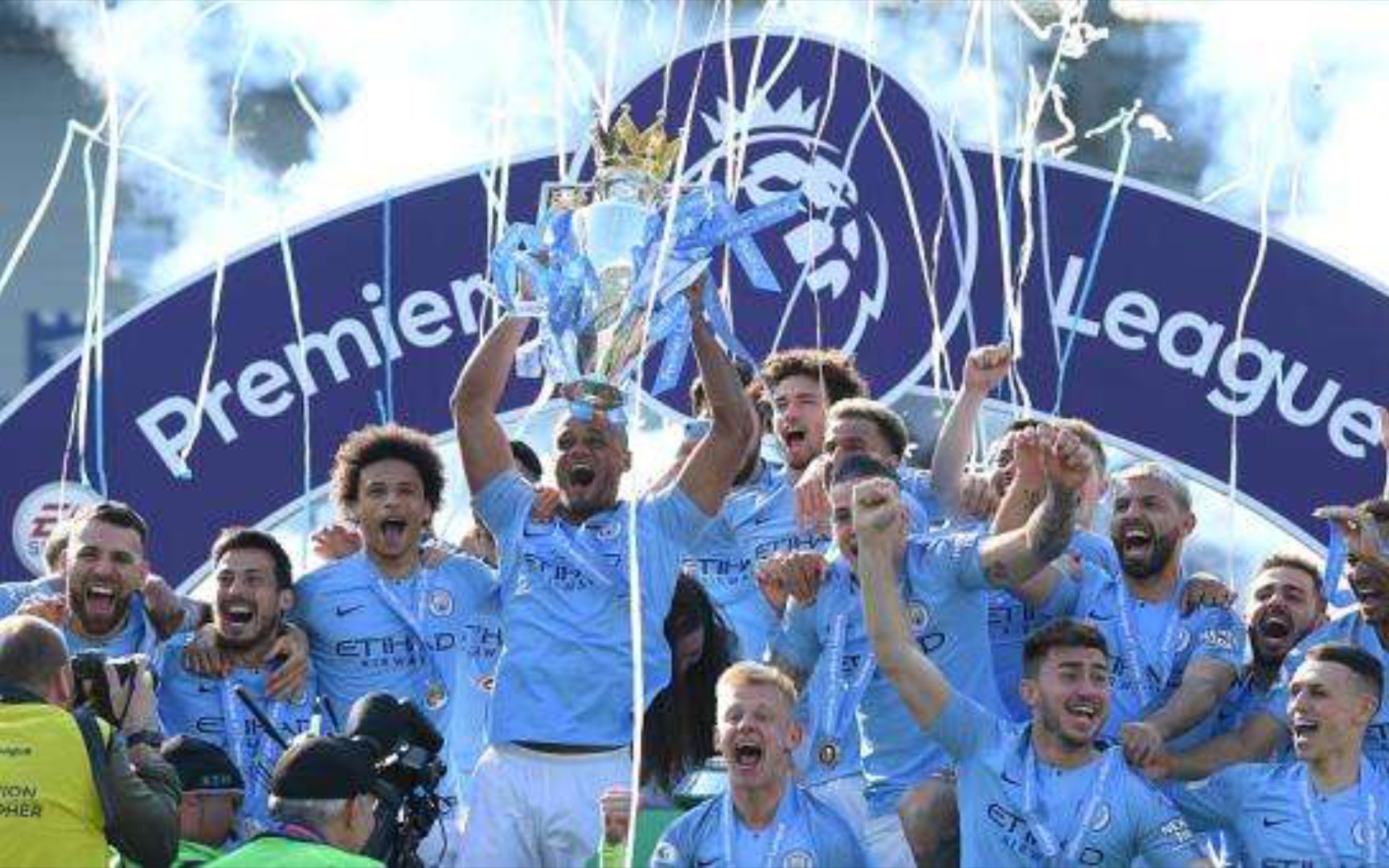 尽管阿诺德 尽管阿诺德