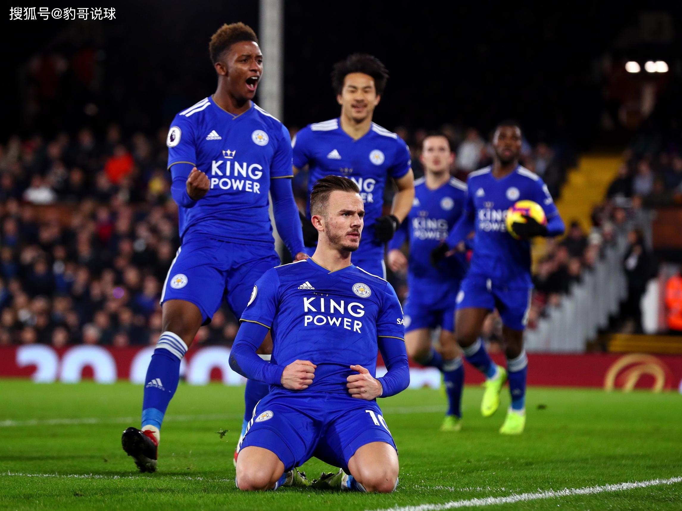 点是速度快 点是速度快