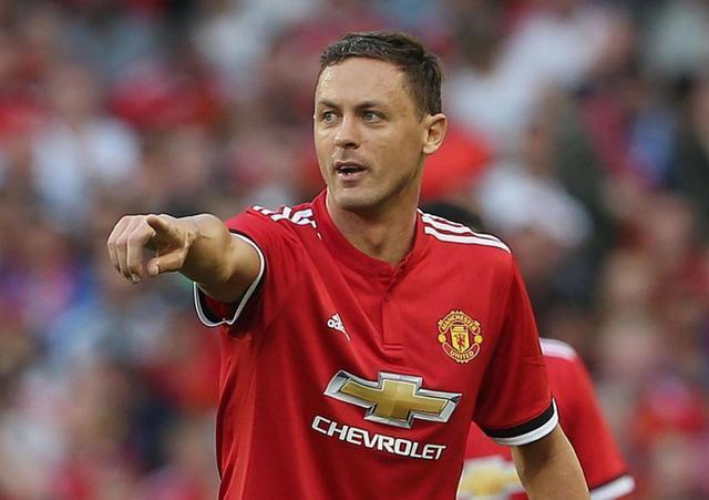 立合作关系 立合作关系