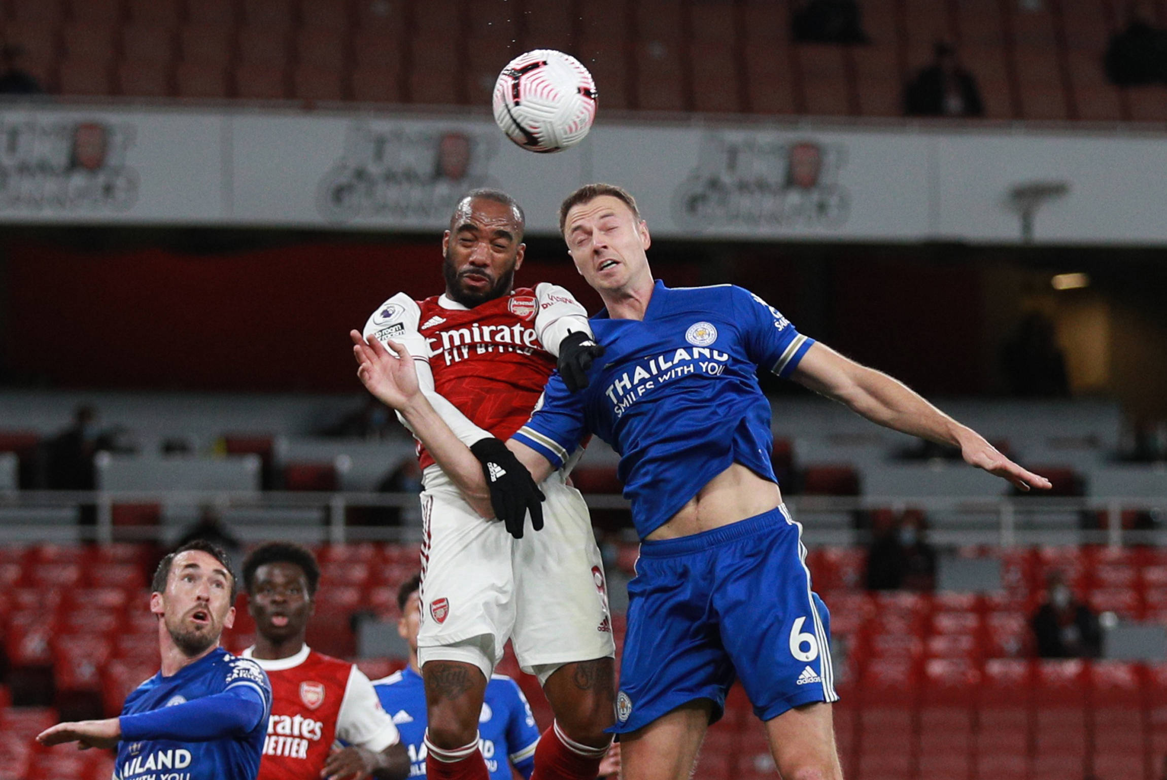 人将有望构 人将有望构