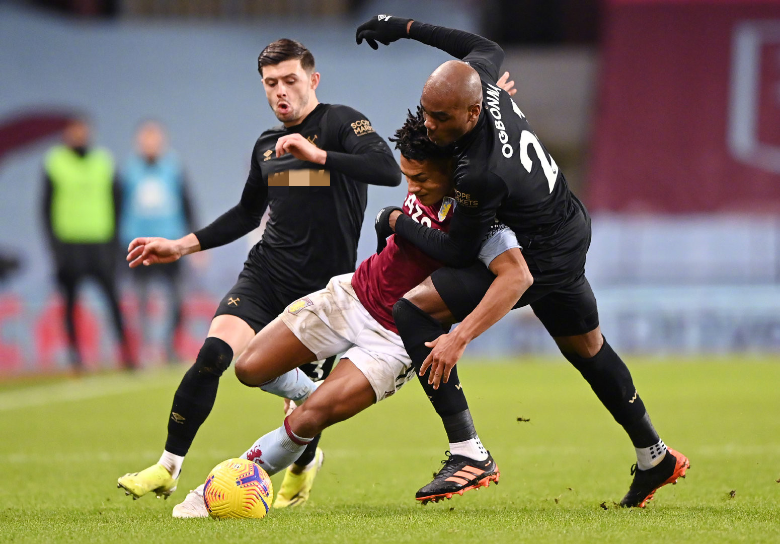 单分依赖的 单分依赖的