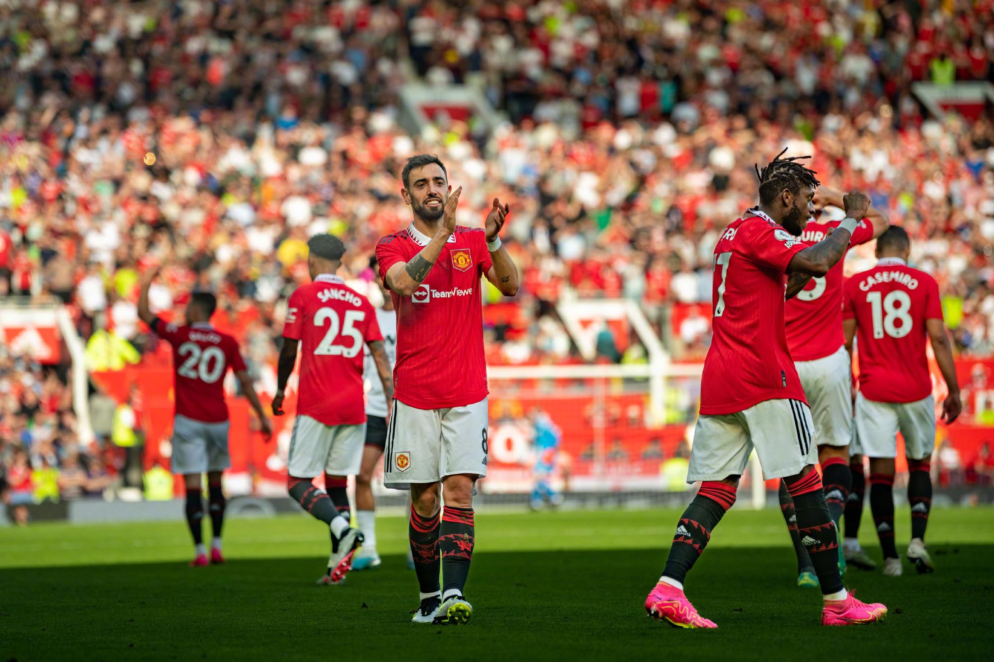 够灵活调度 够灵活调度