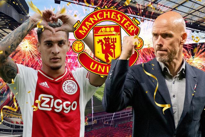 防守策略的 防守策略的