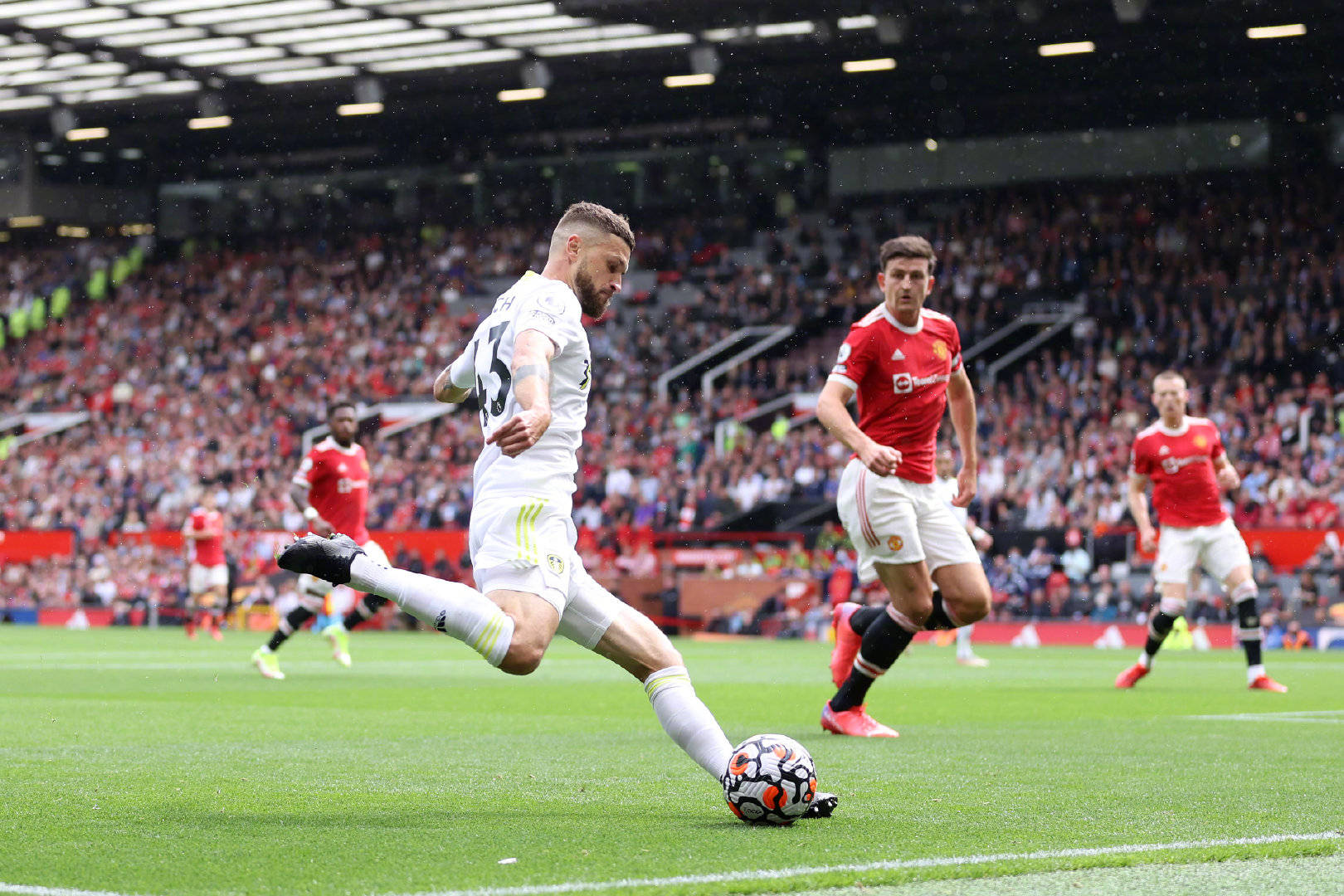 出多次关键 出多次关键