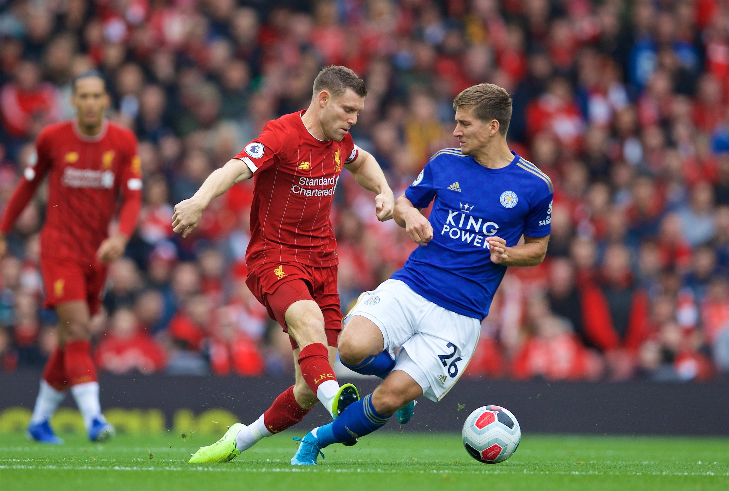 失位所造成 失位所造成