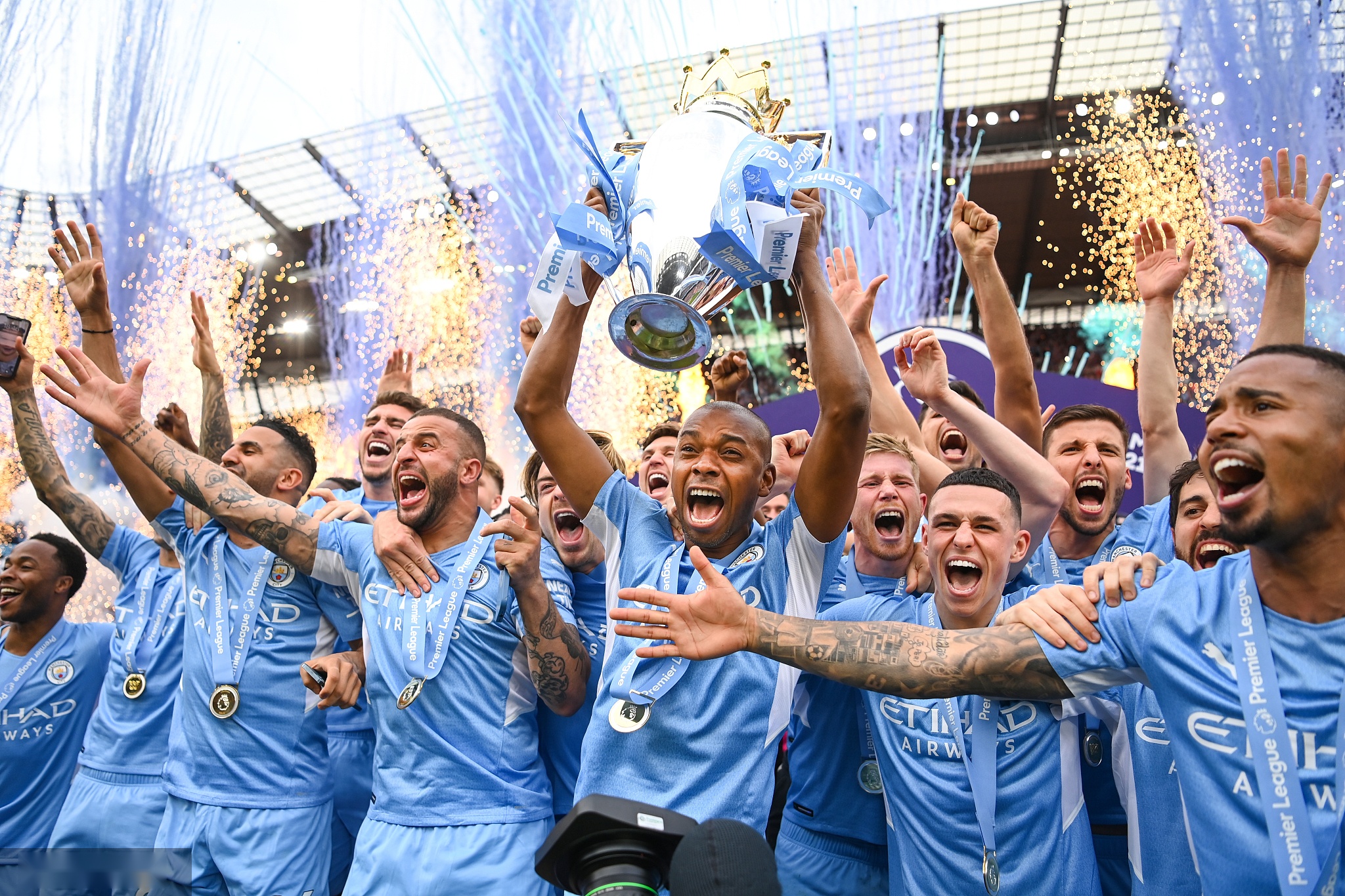 级球员的关 级球员的关