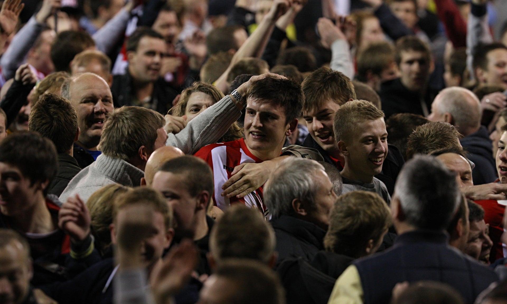 色表现再度 色表现再度