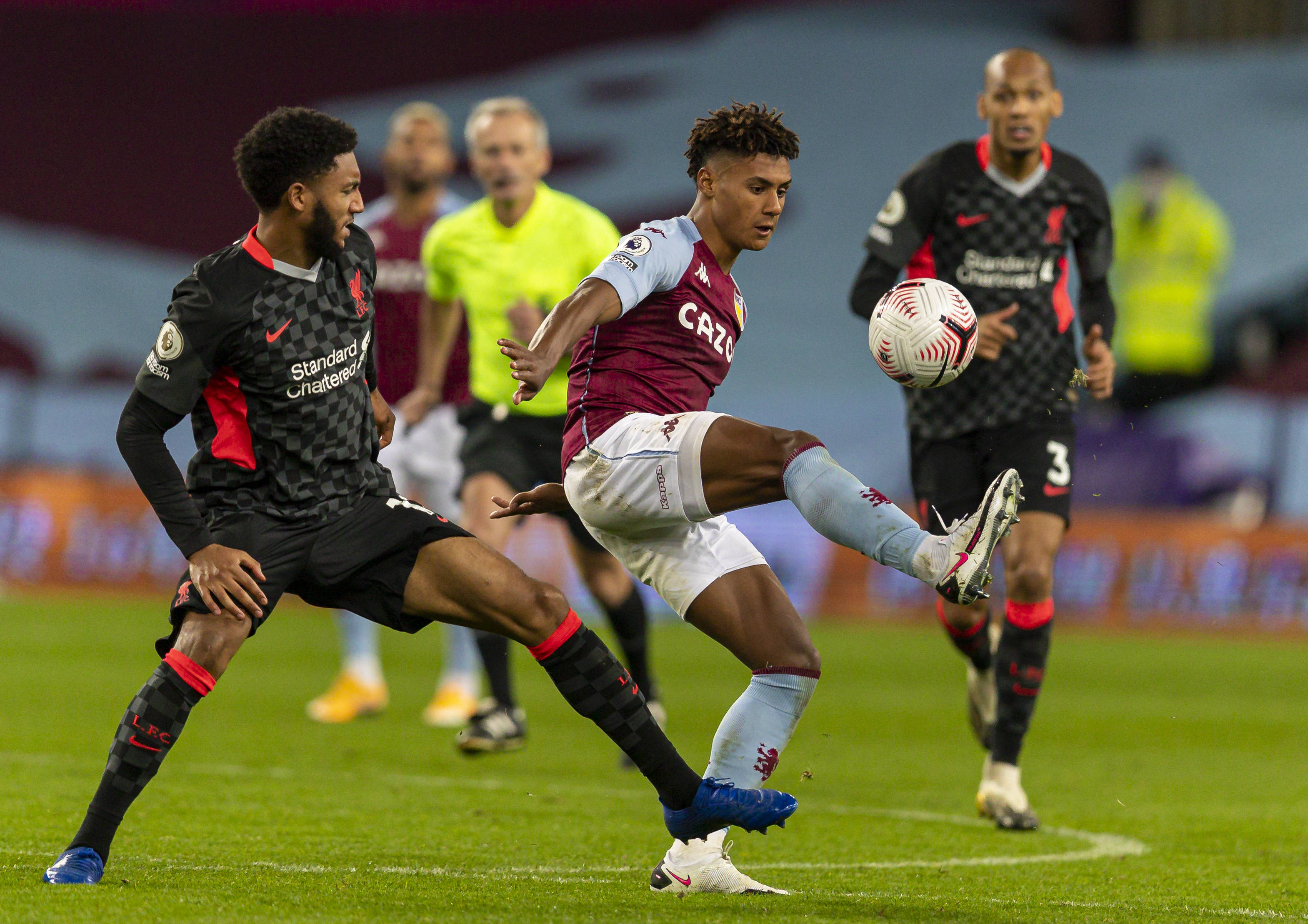 拜仁方面愿 拜仁方面愿