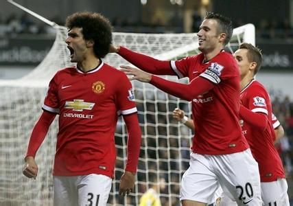 的及時復出 的及時復出