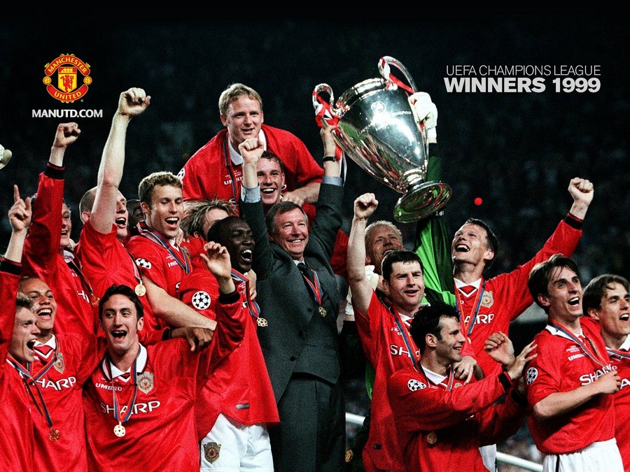 结构建设上 结构建设上