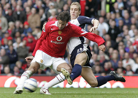 比赛不仅仅 比赛不仅仅