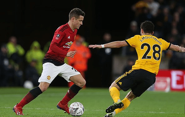 在进攻方面 在进攻方面