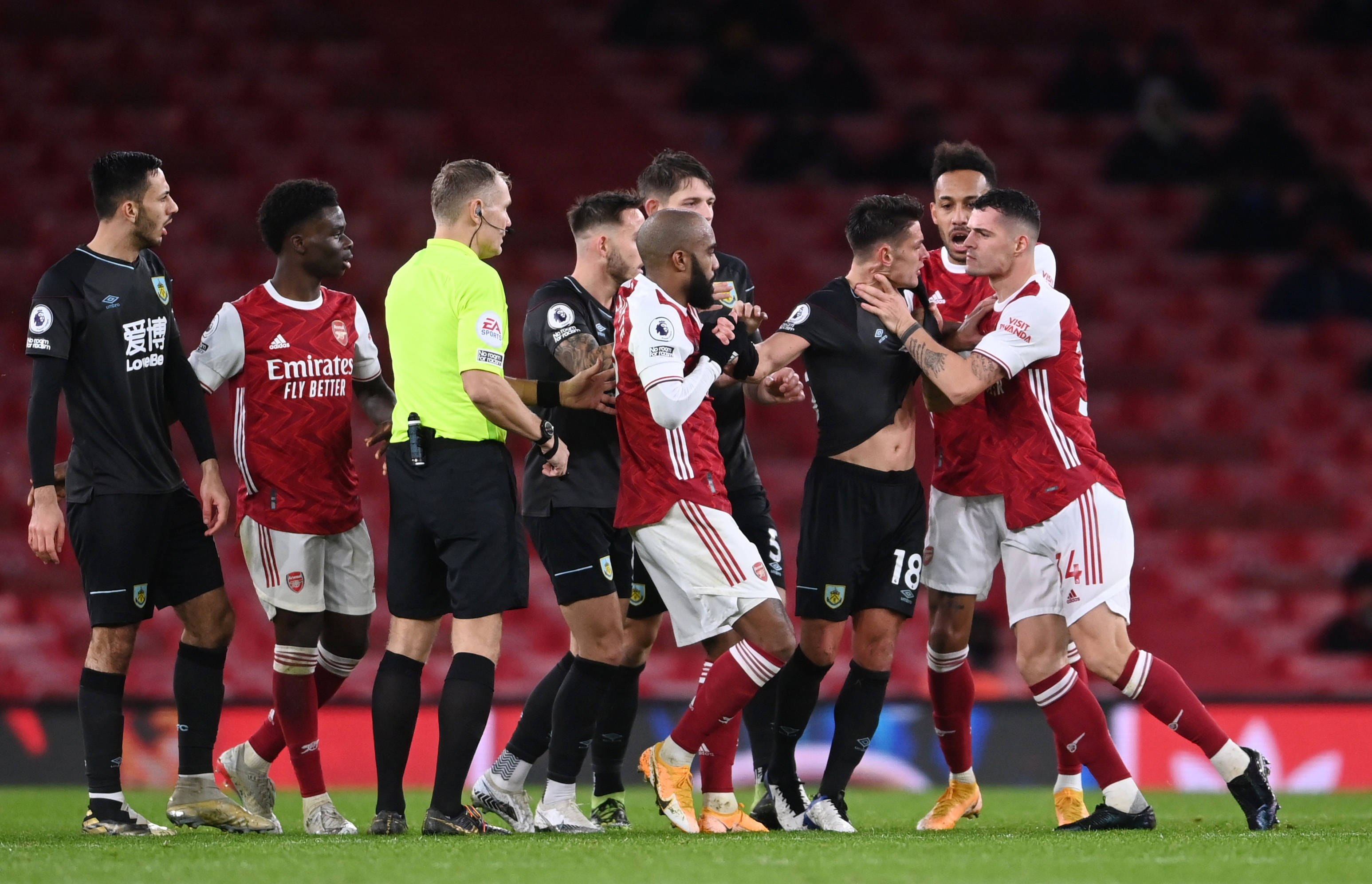 不会说俱乐 不会说俱乐