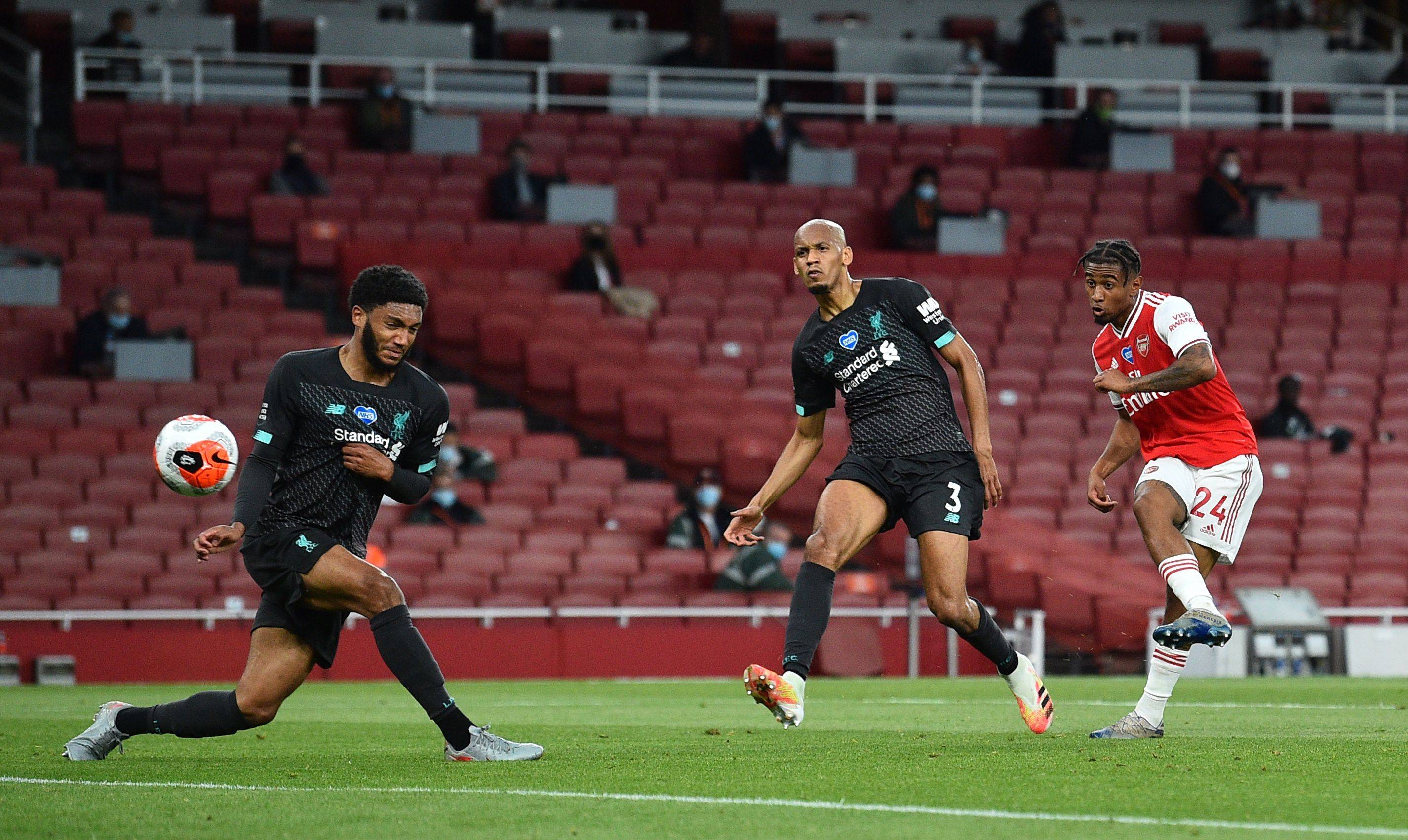 是否匹配球 是否匹配球