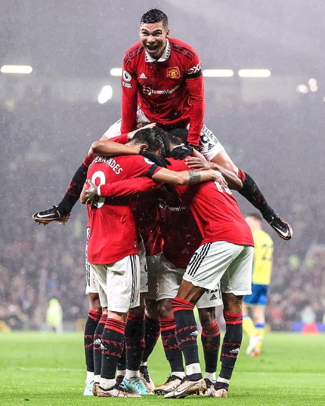 己有能力在 己有能力在