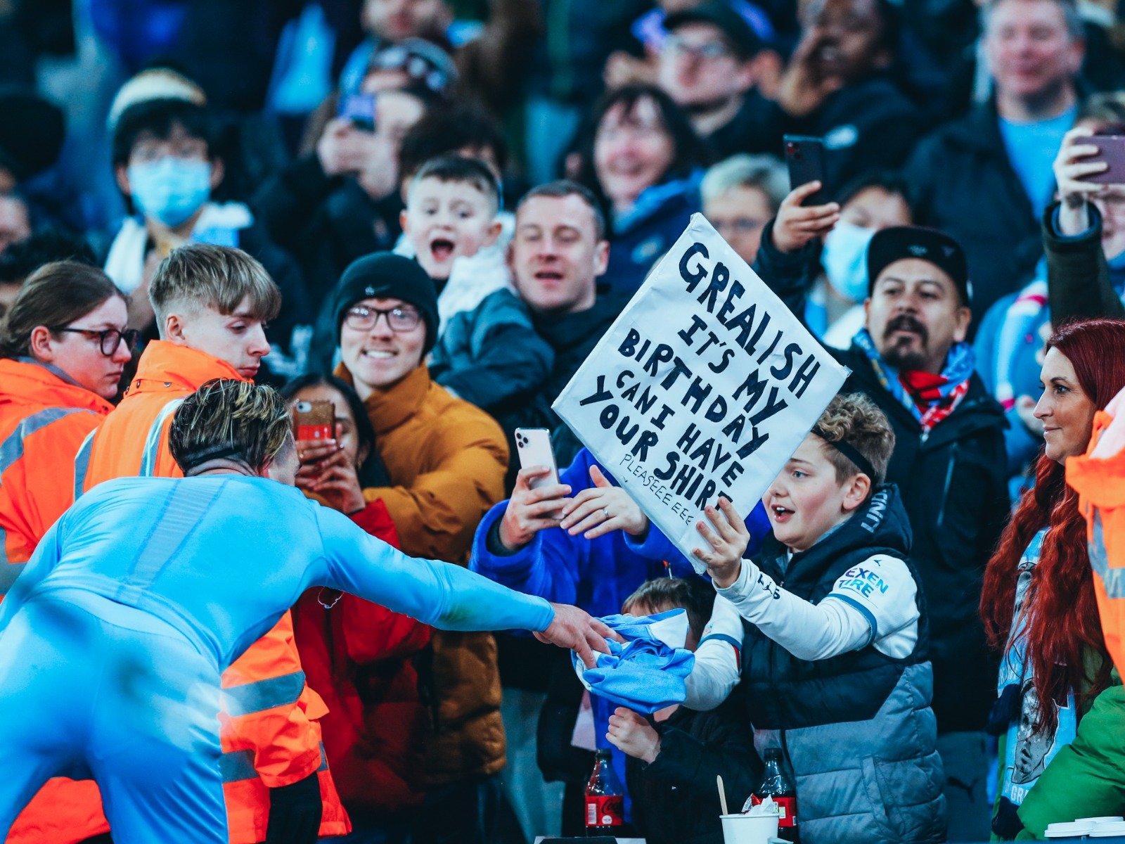 在某種程度 在某種程度