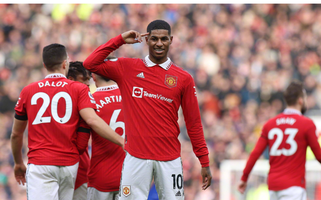 味着固定角 味着固定角