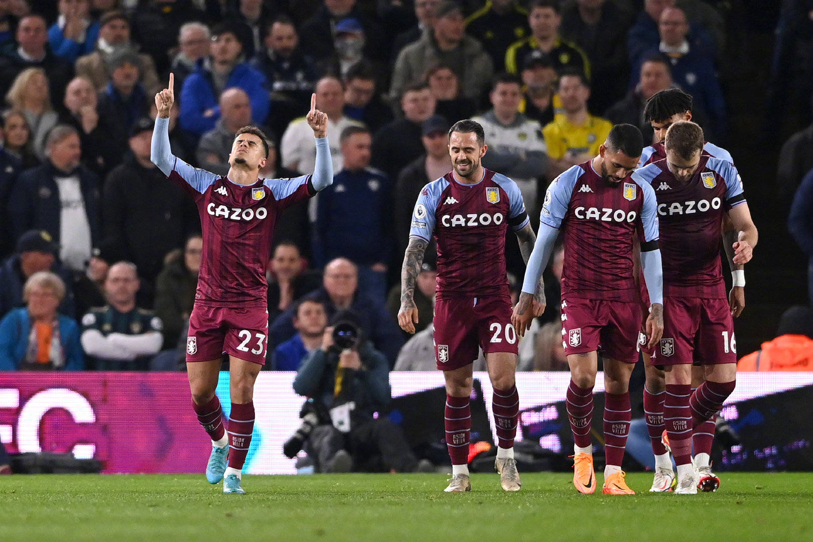 需要减少无 需要减少无