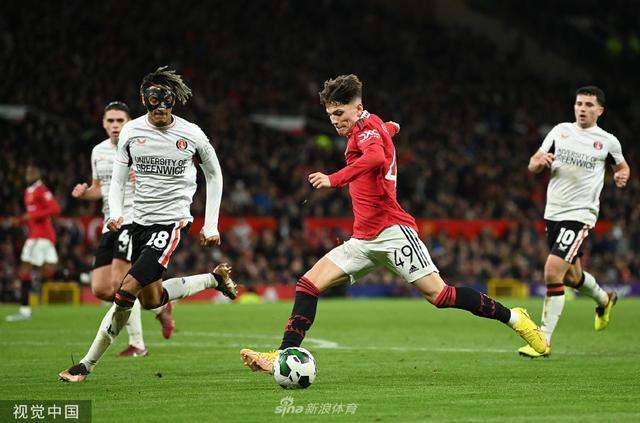 驱动竞技效 驱动竞技效