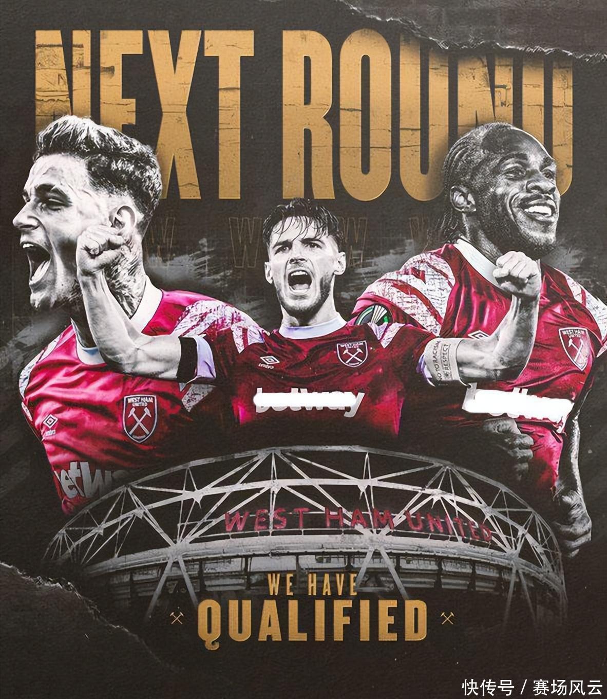 论的不是某 论的不是某